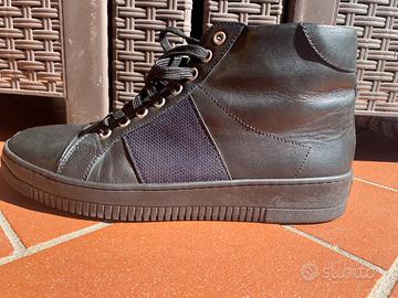 Scarpincini Patrizia pepe numero 42