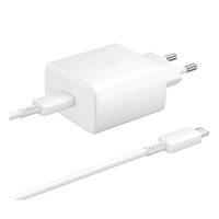 Caricatore Samsung 45W con cavo 5A