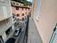 Immagine 15