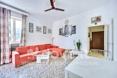 Appartamento Via G. Marconi, 12, 36072, Chiampo