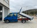 iveco-daily-35c13-d-ribaltabile