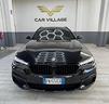 bmw-530-530d-xdrive-touring-msport