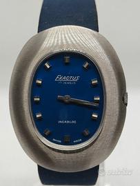 Exactus