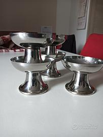 coppe dessert vintage