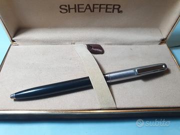 Sheaffer Triumph penna vintage 