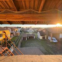 BIFAMILIARE A BELLINZAGO NOVARESE