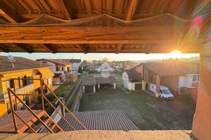 BIFAMILIARE A BELLINZAGO NOVARESE