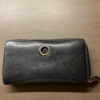 Portafolio Mandarina Duck