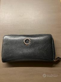 Portafolio Mandarina Duck