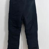 Pantalone da moto Dainese goretex