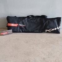 Paragambe x max 2010 