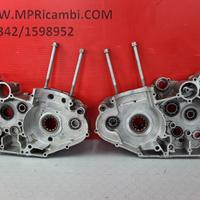 CARTER CENTRALI BETA 450 RR 2005 2006 450RR 2007 2