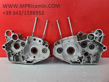 CARTER CENTRALI BETA 450 RR 2005 2006 450RR 2007 2