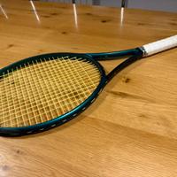 Wilson blade v9 300gr