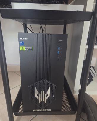 computer da gaming