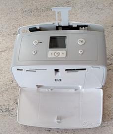 Stampante HP Photosmart 325