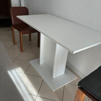 Tavolo cucina