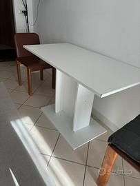 Tavolo cucina