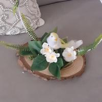 composizioni pasquali