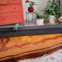 SOUND BAR SONY HT-SF150