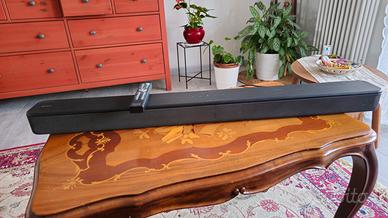 SOUND BAR SONY HT-SF150