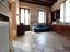Immagine 16