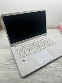 ASUS Vivobook 15" - AMD A12, 16GB RAM, 256GB SSD