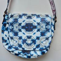Borsa a spalla Desigual