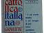 Immagine 1