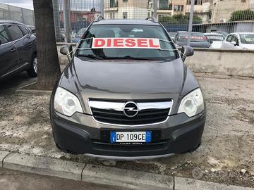 Opel Antara 2.0 CDTI 150CV 110 KW aut. Cosmo