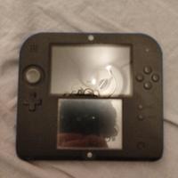 Nintendo 2DS