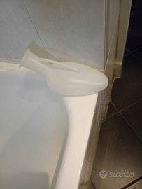 Pappagallo urinale