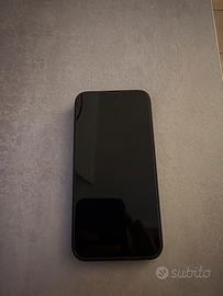 Iphone 14 256gb