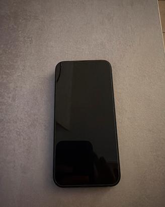Iphone 14 256gb