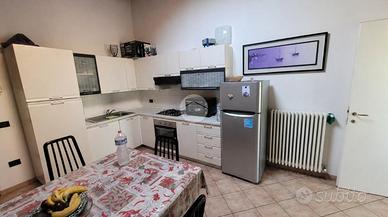MONOLOCALE A RAVENNA