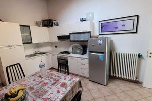 MONOLOCALE A RAVENNA