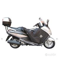 COPRIGAMBE TERMOSCUD TUCANO URBANO R077 S.G.A.S. P