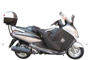 COPRIGAMBE TERMOSCUD TUCANO URBANO R077 S.G.A.S. P