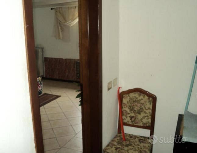 Appartamento – Imola, Case Topa, Zolino - Vista 5
