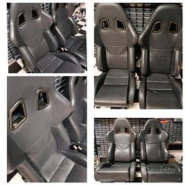 Ricambi Mini Cooper S R53 R50 R52 One 