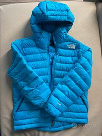 Piumino bambino The North Face