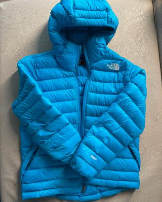 Piumino bambino The North Face