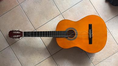 Chitarra Classica