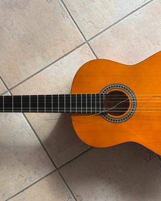 Chitarra Classica