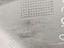 Immagine 16