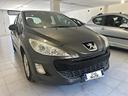 peugeot-308-2-0-hdi-5p-feline