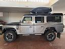 land-rover-defender-adventure