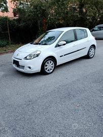 per neopatentati Renault Clio