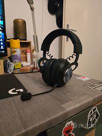 logitech g pro 7.1