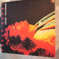 Vinile 33